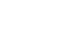 State Bar of California - Board of Legal Specialization